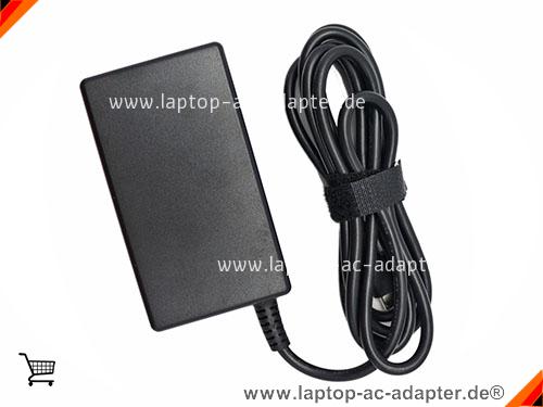 Bild 3 Von Original Für Hp Type-c 65w Usb Charger L65505-002 L67440-001 Tpn-ca21 20v 3.25a Auf Laptop-ac-adapter.de 