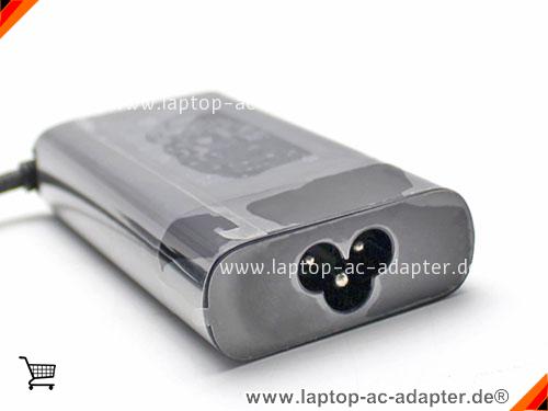 Große Bilder 4 von Original HP A065R161P ac adapter, 20V 3.25A A065R161P Notebook Netzteile HP20V3.25A65W-Type-C-Ty