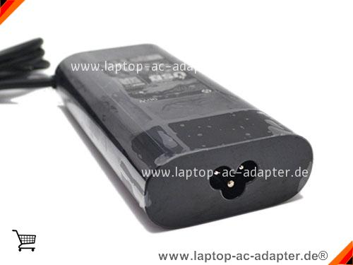 Große Bilder 4 von Original HP 904082-003 ac adapter, 20V 4.5A 904082-003 Notebook Netzteile HP20V4.5A90W-Type-c-Ty