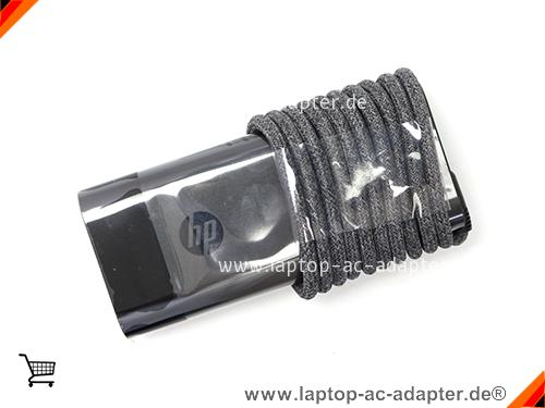 Bild 3 Von Original Hp Tpn-da24 Ac Adapter Type-c 110w M52946-003 M52950-001 Power Supply Auf Laptop-ac-adapter.de 