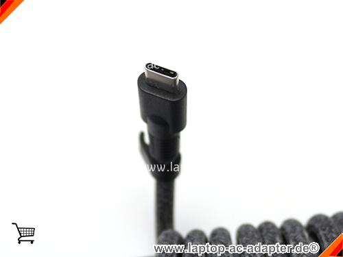 Bild 5 On Original Hp Tpn-da24 Ac Adapter Type-c 110w M52946-003 M52950-001 Power Supply Auf Laptop-ac-adapter.de 