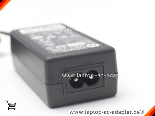 Bild 4 Von Original Hp 0957-2385 Ac Adapter 22v 455ma Für 1010 1510 1810 Printer Deskjet Auf Laptop-ac-adapter.de 