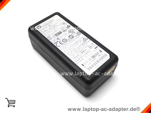 Große Bilder 2 von Original HP V1N0060011 ac adapter, 22V 0.682A V1N0060011 Notebook Netzteile HP22V0.682A15W-V1N00