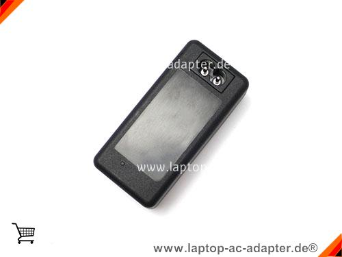 Große Bilder 3 von Original HP V1N0060011 ac adapter, 22V 0.682A V1N0060011 Notebook Netzteile HP22V0.682A15W-V1N00