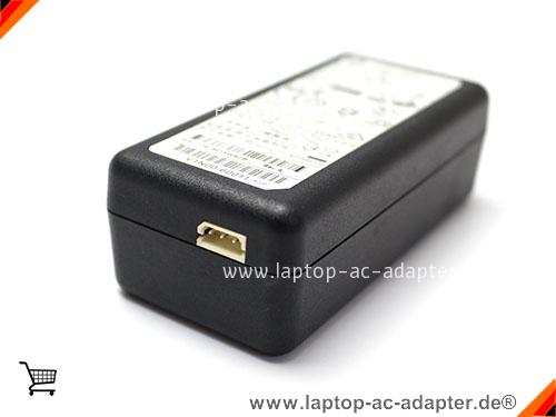 Große Bilder 4 von Original HP V1N0060011 ac adapter, 22V 0.682A V1N0060011 Notebook Netzteile HP22V0.682A15W-V1N00