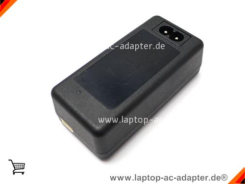 Große Bilder 5 von Original HP V1N0060011 ac adapter, 22V 0.682A V1N0060011 Notebook Netzteile HP22V0.682A15W-V1N00