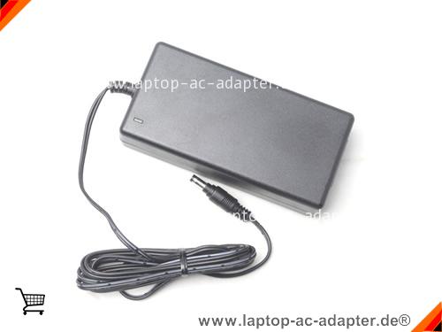 Große Bilder 3 von Original HP 0957-2292 ac adapter, 24V 1.5A 0957-2292 Notebook Netzteile HP24V1.5A36W-4.8x1.7mm