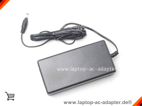 Große Bilder 4 von Original HP 0957-2292 ac adapter, 24V 1.5A 0957-2292 Notebook Netzteile HP24V1.5A36W-4.8x1.7mm