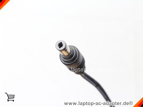 Große Bilder 5 von Original HP 0957-2292 ac adapter, 24V 1.5A 0957-2292 Notebook Netzteile HP24V1.5A36W-4.8x1.7mm