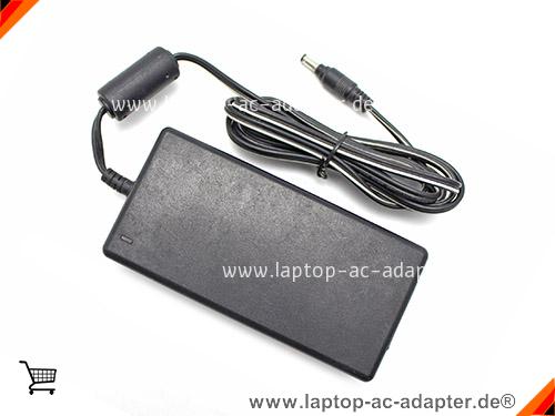 Große Bilder 3 von Original HP L190-80001 ac adapter, 24V 1.5A L190-80001 Notebook Netzteile HP24V1.5A36W-4.8x1.7mm-B