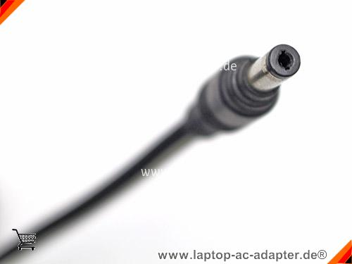 Große Bilder 5 von Original HP L190-80001 ac adapter, 24V 1.5A L190-80001 Notebook Netzteile HP24V1.5A36W-4.8x1.7mm-B