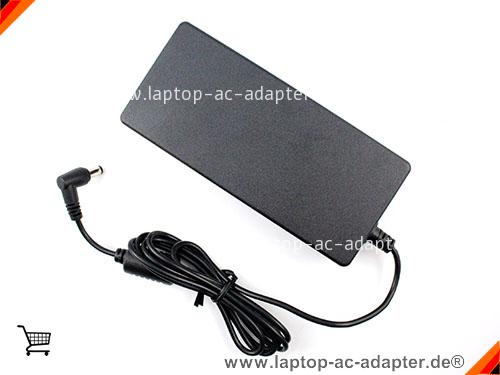Große Bilder 3 von Original HP PDS2425 ac adapter, 24V 2.5A PDS2425 Notebook Netzteile HP24V2.5A60W-5.5x2.5mm