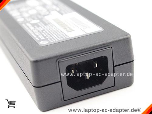 Große Bilder 4 von Original HP PDS2425 ac adapter, 24V 2.5A PDS2425 Notebook Netzteile HP24V2.5A60W-5.5x2.5mm