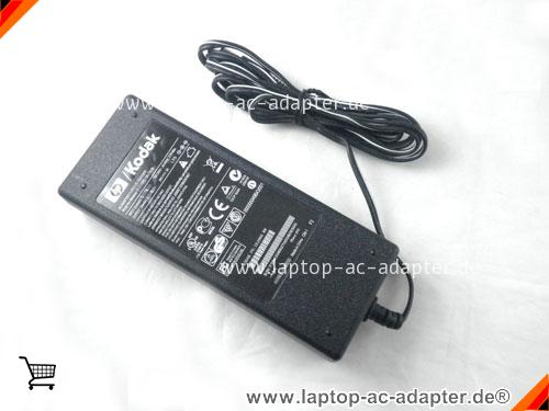 Bild 2 Von Original 24v Scanner Power Supply Charger Für Hp Scanjet 5530 5590 5590p Auf Laptop-ac-adapter.de 