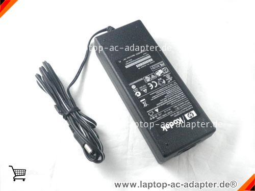 Bild 3 Von Original 24v Scanner Power Supply Charger Für Hp Scanjet 5530 5590 5590p Auf Laptop-ac-adapter.de 