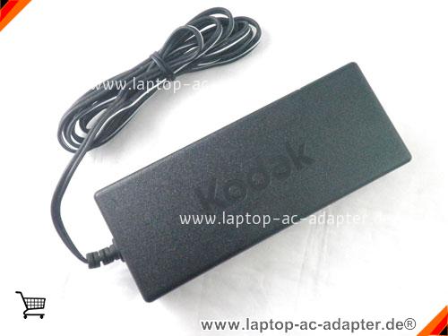 Bild 4 Von Original 24v Scanner Power Supply Charger Für Hp Scanjet 5530 5590 5590p Auf Laptop-ac-adapter.de 