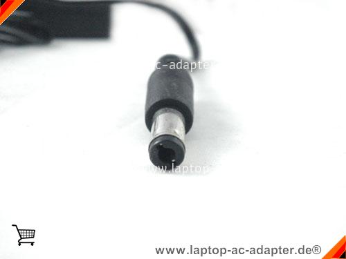 Bild 5 On Original 24v Scanner Power Supply Charger Für Hp Scanjet 5530 5590 5590p Auf Laptop-ac-adapter.de 
