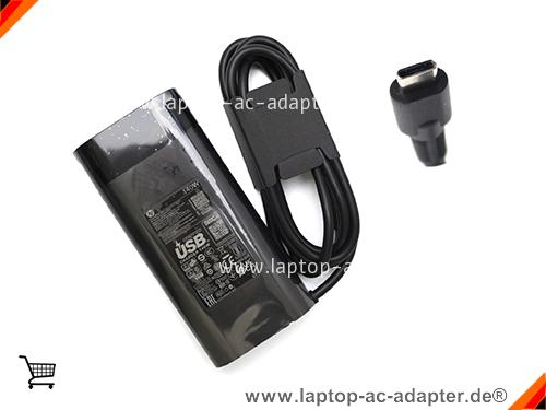 Große Bilder 1 von Original HP PA-1141-08HG ac adapter, 28V 5A PA-1141-08HG Notebook Netzteile HP28V5A140W-Type-C