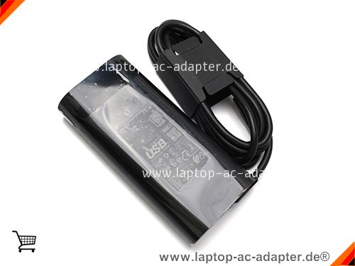 Große Bilder 2 von Original HP PA-1141-08HG ac adapter, 28V 5A PA-1141-08HG Notebook Netzteile HP28V5A140W-Type-C