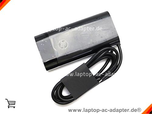 Große Bilder 3 von Original HP PA-1141-08HG ac adapter, 28V 5A PA-1141-08HG Notebook Netzteile HP28V5A140W-Type-C