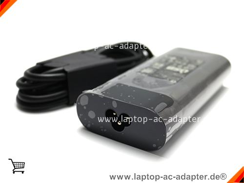 Große Bilder 4 von Original HP PA-1141-08HG ac adapter, 28V 5A PA-1141-08HG Notebook Netzteile HP28V5A140W-Type-C