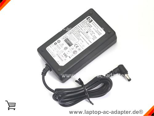 Bild 1 Von New 5189-2945 Eadp-15kb Ba 3.3v 4.55a 15w Adapter Für Cisco Adp-15vb 341-0008-02 Power Supply Auf Laptop-ac-adapter.de 