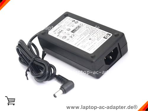 Bild 2 Von New 5189-2945 Eadp-15kb Ba 3.3v 4.55a 15w Adapter Für Cisco Adp-15vb 341-0008-02 Power Supply Auf Laptop-ac-adapter.de 