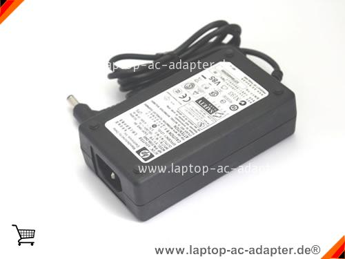 Bild 3 Von New 5189-2945 Eadp-15kb Ba 3.3v 4.55a 15w Adapter Für Cisco Adp-15vb 341-0008-02 Power Supply Auf Laptop-ac-adapter.de 