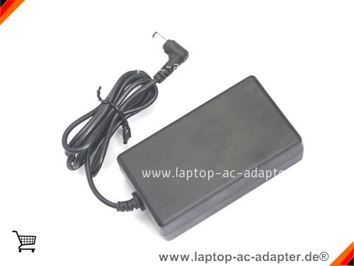 Bild 4 Von New 5189-2945 Eadp-15kb Ba 3.3v 4.55a 15w Adapter Für Cisco Adp-15vb 341-0008-02 Power Supply Auf Laptop-ac-adapter.de 