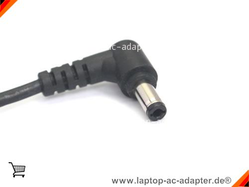 Bild 5 On New 5189-2945 Eadp-15kb Ba 3.3v 4.55a 15w Adapter Für Cisco Adp-15vb 341-0008-02 Power Supply Auf Laptop-ac-adapter.de 