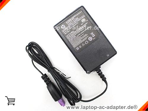Große Bilder 3 von Original HP 0957-2398 ac adapter, 30V 0.333A 0957-2398 Notebook Netzteile HP30V0.333A10W-Molex-3PIN