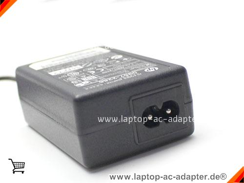 Große Bilder 4 von Original HP 0957-2398 ac adapter, 30V 0.333A 0957-2398 Notebook Netzteile HP30V0.333A10W-Molex-3PIN