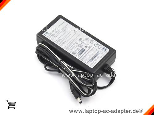 Große Bilder 1 von Original HP 0950-4340 ac adapter, 31V 1.45A 0950-4340 Notebook Netzteile HP31V1.45A45W-4.8x1.7mm