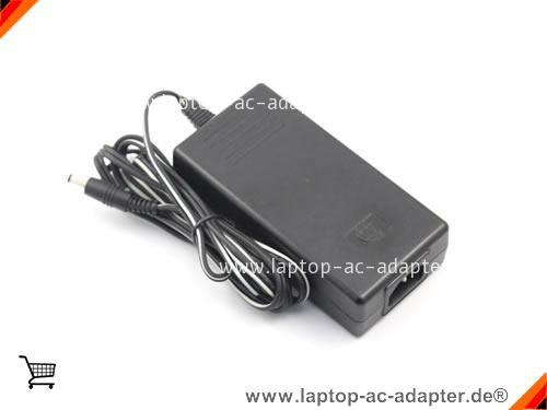 Große Bilder 3 von Original HP 0950-4340 ac adapter, 31V 1.45A 0950-4340 Notebook Netzteile HP31V1.45A45W-4.8x1.7mm