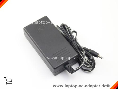 Große Bilder 4 von Original HP 0950-4340 ac adapter, 31V 1.45A 0950-4340 Notebook Netzteile HP31V1.45A45W-4.8x1.7mm