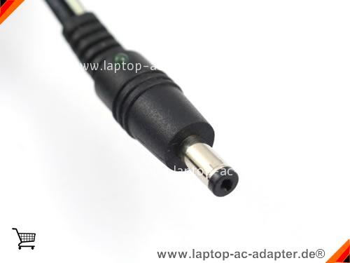 Große Bilder 5 von Original HP 0950-4340 ac adapter, 31V 1.45A 0950-4340 Notebook Netzteile HP31V1.45A45W-4.8x1.7mm