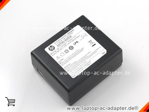 Große Bilder 1 von Original HP A9T80-60008 ac adapter, 32V 0.468A A9T80-60008 Notebook Netzteile HP32V0.468A15W