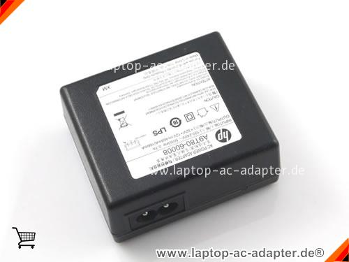 Große Bilder 2 von Original HP A9T80-60008 ac adapter, 32V 0.468A A9T80-60008 Notebook Netzteile HP32V0.468A15W