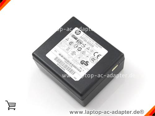 Große Bilder 3 von Original HP A9T80-60008 ac adapter, 32V 0.468A A9T80-60008 Notebook Netzteile HP32V0.468A15W