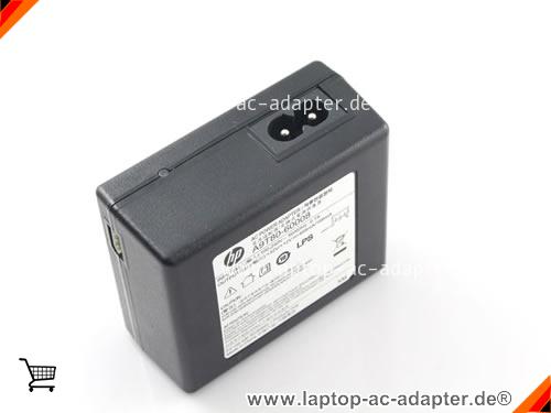 Große Bilder 4 von Original HP A9T80-60008 ac adapter, 32V 0.468A A9T80-60008 Notebook Netzteile HP32V0.468A15W