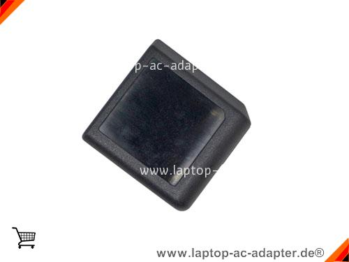 Bild 3 Von Ac Adapter Power F0v63-60012 Für Hp Printer +32v/+12v 469ma/166ma Auf Laptop-ac-adapter.de 