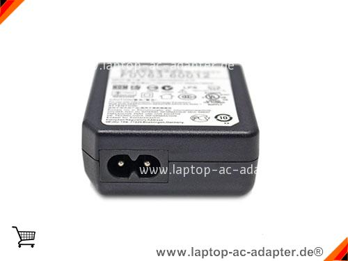Bild 4 Von Ac Adapter Power F0v63-60012 Für Hp Printer +32v/+12v 469ma/166ma Auf Laptop-ac-adapter.de 