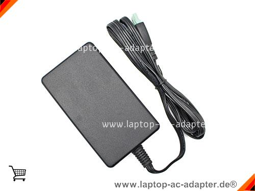 Große Bilder 3 von Original HP 0950-4397 ac adapter, 32V 0.563A 0950-4397 Notebook Netzteile HP32V0.563A20W-Molex-3PIN