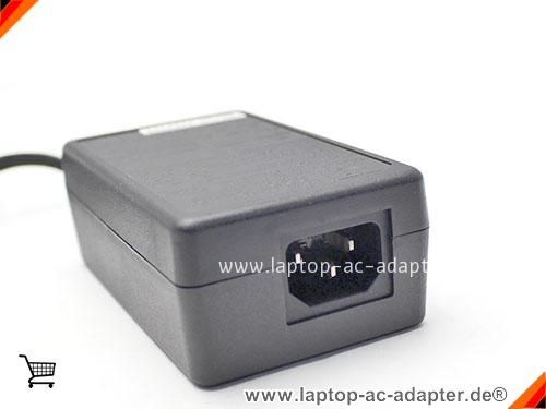 Große Bilder 4 von Original HP 0950-4397 ac adapter, 32V 0.563A 0950-4397 Notebook Netzteile HP32V0.563A20W-Molex-3PIN