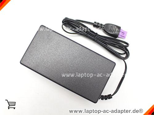 Große Bilder 3 von Original HP 0957-2289 ac adapter, 32V 0.625A 0957-2289 Notebook Netzteile HP32V0.625A20W-Molex-3PIN