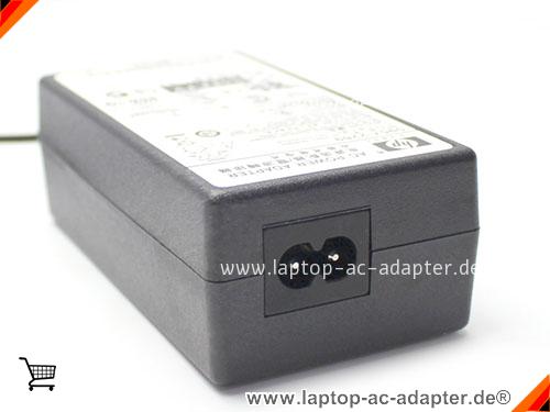 Große Bilder 4 von Original HP 0957-2289 ac adapter, 32V 0.625A 0957-2289 Notebook Netzteile HP32V0.625A20W-Molex-3PIN