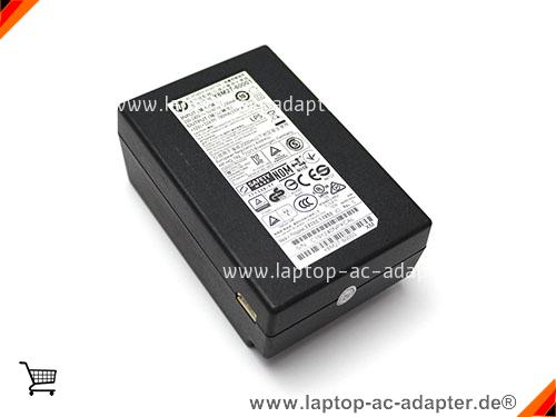 Bild 2 Von Original Y8m27-60001 Power Adapter 32v/12v 780ma/333ma Für Hp Officejet Auf Laptop-ac-adapter.de 