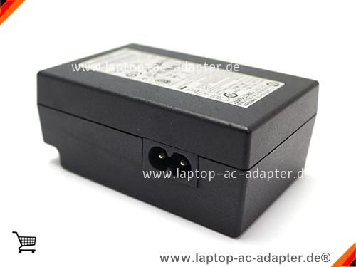 Bild 3 Von Original Y8m27-60001 Power Adapter 32v/12v 780ma/333ma Für Hp Officejet Auf Laptop-ac-adapter.de 