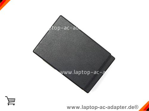 Bild 4 Von Original Y8m27-60001 Power Adapter 32v/12v 780ma/333ma Für Hp Officejet Auf Laptop-ac-adapter.de 
