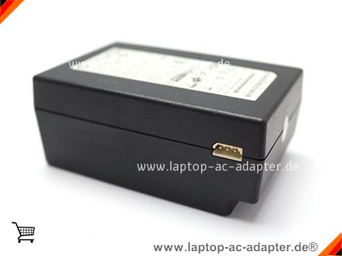 Bild 5 On Original Y8m27-60001 Power Adapter 32v/12v 780ma/333ma Für Hp Officejet Auf Laptop-ac-adapter.de 